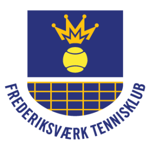 1681460897513.png